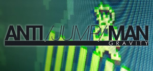 Anti-Jump-Man banner