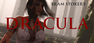 Bram Stoker's Dracula banner
