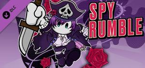 ゾンビパイレーツ志麻 banner