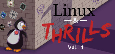 Linux & Thrills