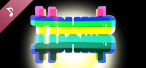 Thumb-Thump Soundtrack banner