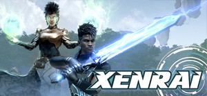 Xenrai - Deluxe Edition banner