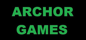 ALL ARCHOR GAMES ON STEAM banner