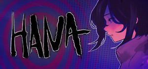 HANA : Hide and seek banner