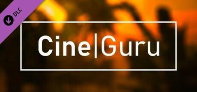 CineGuru