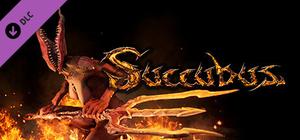 Succubus - Onoskelis banner