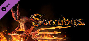 Succubus - Onoskelis banner