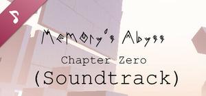 Memory's Abyss Soundtrack banner