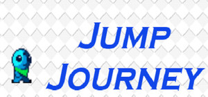 Jump Journey banner