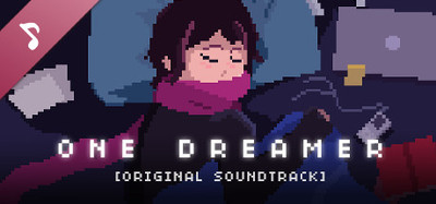 One Dreamer Soundtrack