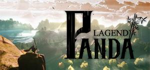 山海天下：熊猫战纪 banner