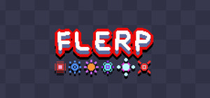 FLERP banner