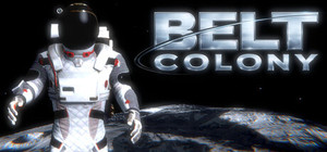 Belt Colony banner