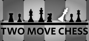 Two Move Chess banner