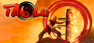 TAOLU banner