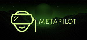 Metapilot banner
