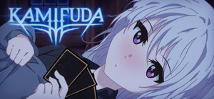 Kamifuda banner