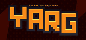 YARG banner