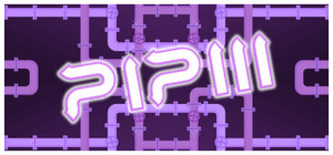 PIP 3 banner