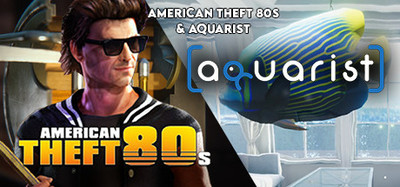 Theft & Aquarist