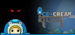 Ice Cream Killer banner