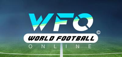 World Football Online