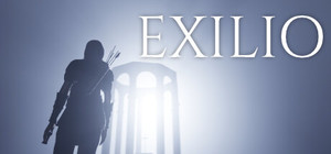 Exilio banner