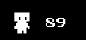 89 banner