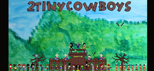 2tinycowboys banner