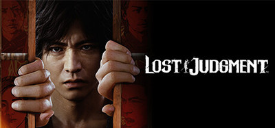 Prices - Lost Judgment - IsThereAnyDeal