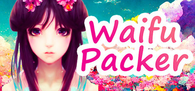 Waifu Packer
