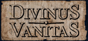 Divinus Vanitas banner