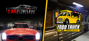 Pimp Your Truck Bundle banner