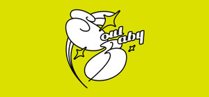 Soulbaby: Remastered banner