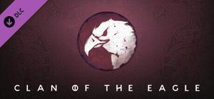 Northgard - Hræsvelg, Clan of the Eagle banner