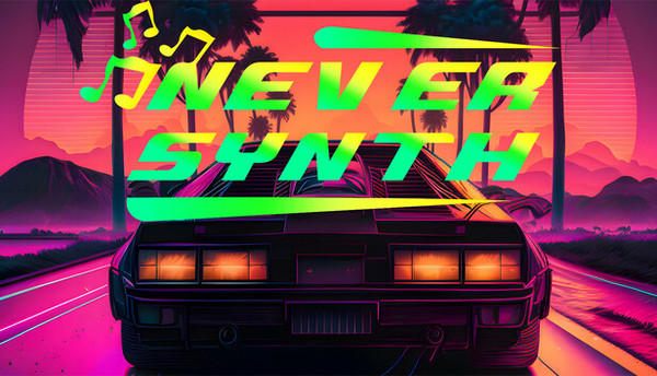 NeverSynth