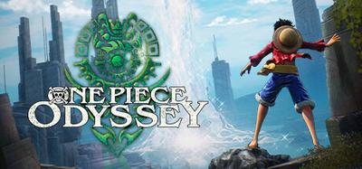 ONE PIECE ODYSSEY & ドラゴンクエストXI S One Piece Odyssey Xbox Series X, Xbox One - Best Buy