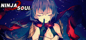 Ninja Soul banner