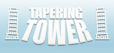 Tapering Tower