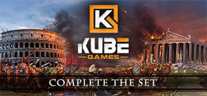 Complete your set banner