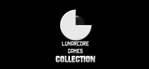 LunarCore Games Collection banner