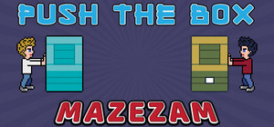 2 x Puzzle Game banner