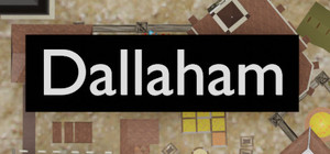 Dallaham banner