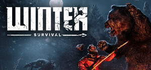 Winter Survival banner