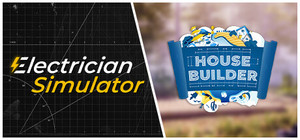 Electric House banner