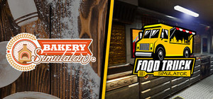 Morning Bread Delivery Bundle banner