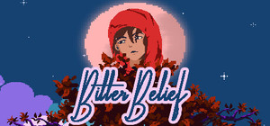 Bitter Belief banner