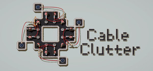 Cable Clutter banner