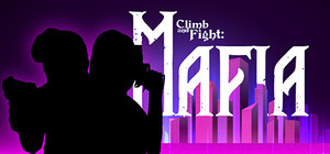 Climb and Fight: Mafia banner