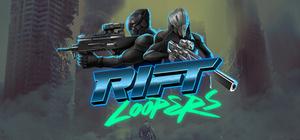 Rift Looper banner